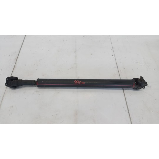 REAR POWER TAKE OFF SHAFTS ISUZU N2R used