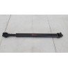 ISUZU REAR POWER TAKE OFF SHAFTS ISUZU N2R used