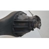 ISUZU GRUPPO DIFFERENZIALE POSTERIORE ISUZU N2R usato