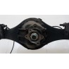 ISUZU GRUPPO DIFFERENZIALE POSTERIORE ISUZU N2R usato