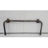 REAR STABILIZER BAR  ISUZU N2R used