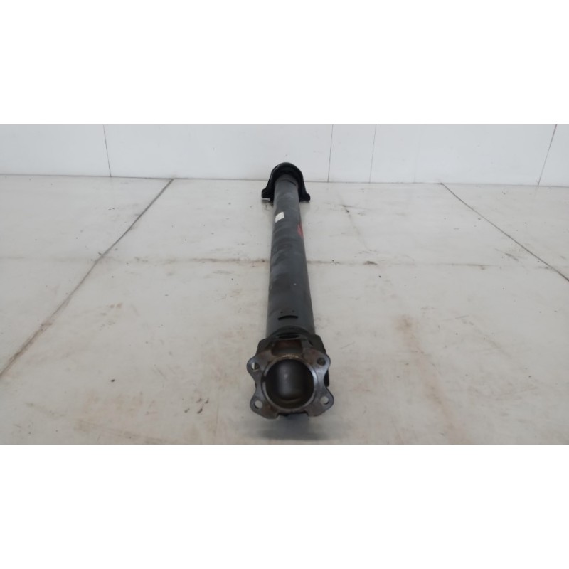 ISUZU FRONT POWER TAKE OFF SHAFTS ISUZU N2R used