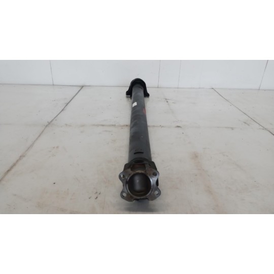 FRONT POWER TAKE OFF SHAFTS ISUZU N2R used