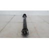 ISUZU FRONT POWER TAKE OFF SHAFTS ISUZU N2R used