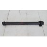 ISUZU FRONT POWER TAKE OFF SHAFTS ISUZU N2R used