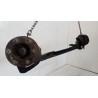 ISUZU FRONT DRIVE AXLE ISUZU N2R used