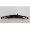 REAR BACK SPRINGS  ISUZU N2R used