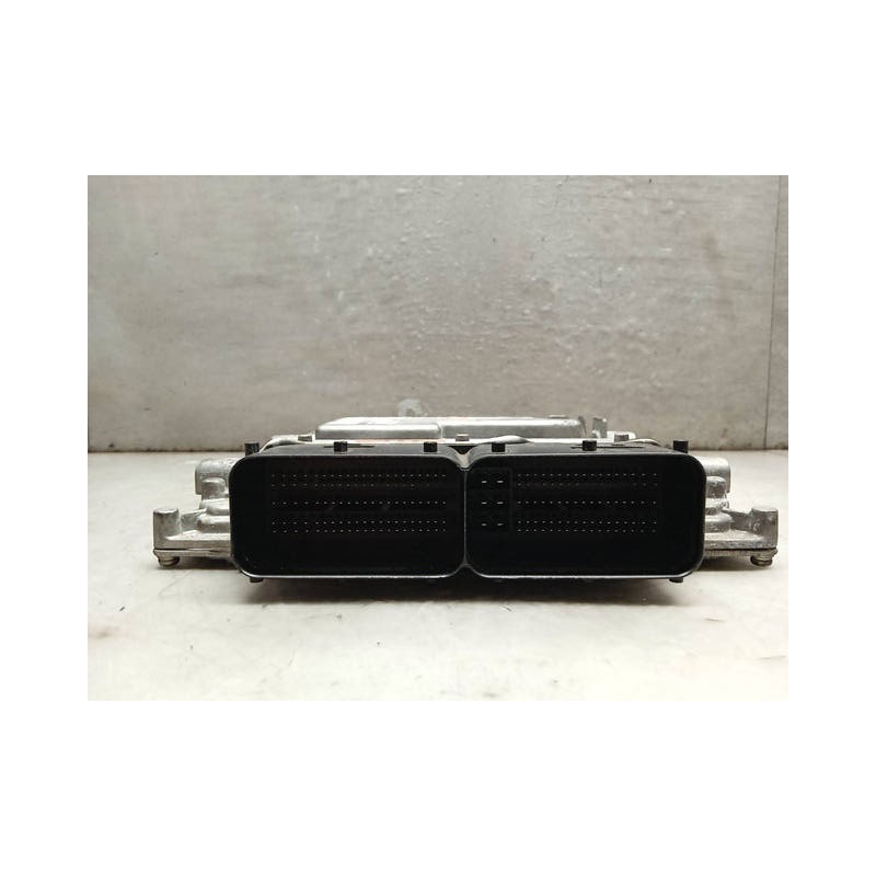 ISUZU CENTRALINA DOSATRICE ADBLUE ISUZU N2R usato