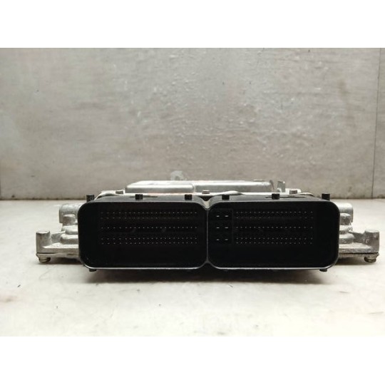 CENTRALINA DOSATRICE ADBLUE ISUZU N2R usato