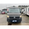 VOLKSWAGEN van VOLKSWAGEN van CRAFTER TD 2.0 TDi L2H2