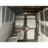 VOLKSWAGEN van VOLKSWAGEN van CRAFTER TD 2.0 TDi L2H2