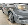 VOLKSWAGEN van VOLKSWAGEN van CRAFTER TD 2.0 TDi L2H2