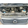 VOLKSWAGEN van VOLKSWAGEN van CRAFTER TD 2.0 TDi L2H2