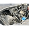 VOLKSWAGEN van VOLKSWAGEN van CRAFTER TD 2.0 TDi L2H2