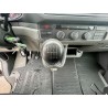 VOLKSWAGEN van VOLKSWAGEN van CRAFTER TD 2.0 TDi L2H2