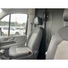 VOLKSWAGEN van VOLKSWAGEN van CRAFTER TD 2.0 TDi L2H2