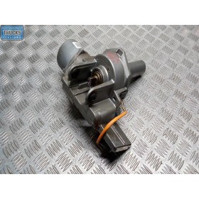 STEERING COLUMN  OPEL Corsa...