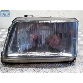 FRONT LEFT FLASHLIGHT  FIAT...