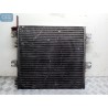 AIR CONDITIONER HEAT RADIATOR  IVECO EUROCARGO 2000>2005  used