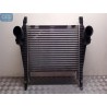 INTERCOOLERS HEAT RADIATOR  IVECO EUROCARGO 2000>2005  used