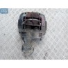 RIGHT REAR CALIPER BRAKE  IVECO EUROCARGO 2000>2005  used