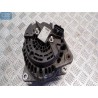 IVECO ALTERNATOR IVECO EUROCARGO 2000>2005  used