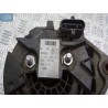 IVECO ALTERNATORE IVECO EUROCARGO 2000>2005  usato