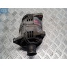 IVECO ALTERNATOR IVECO EUROCARGO 2000>2005  used