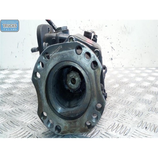 PTO IVECO EUROCARGO 2000>2005  used