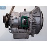 IVECO AUTOMATIC GEARBOXES  IVECO EUROCARGO 2000>2005  used
