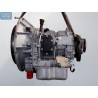 IVECO AUTOMATIC GEARBOXES  IVECO EUROCARGO 2000>2005  used