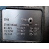 IVECO AUTOMATIC GEARBOXES  IVECO EUROCARGO 2000>2005  used