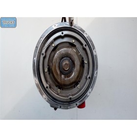 AUTOMATIC GEARBOXES  IVECO...
