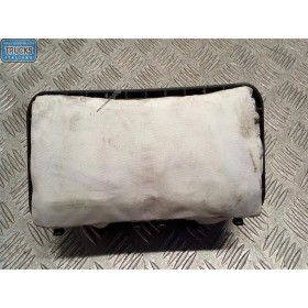AIR BAG DESTRO (passeggero)...