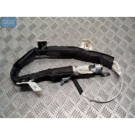 AIR BAG TETTO SINISTRO FIAT...