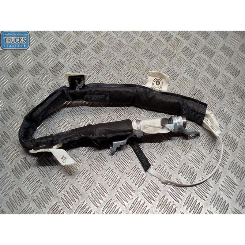 FIAT AIR BAG TETTO SINISTRO FIAT F.500 2007>2015 usato
