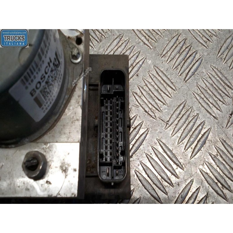 FIAT GRUPPO ABS FIAT F.500 2007>2015 usato