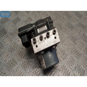 GRUPPO ABS FIAT F.500...