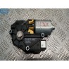 FIAT SUNROOF MOTOR  FIAT F.500 2007>2015 used