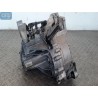 FORD CAMBIO FORD Focus 2007>2011 usato