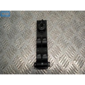 VARIOUS SWITCHES AND...