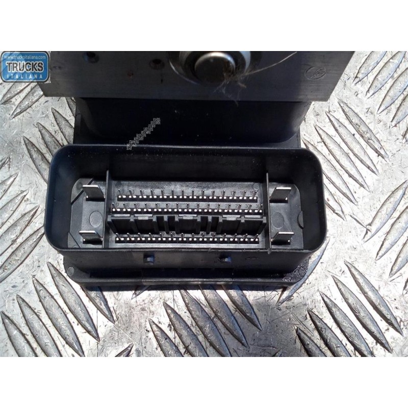 FORD GRUPPO ABS FORD Focus 2007>2011 usato