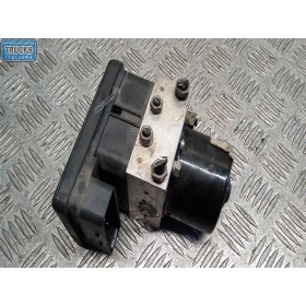 GRUPPO ABS FORD Focus...