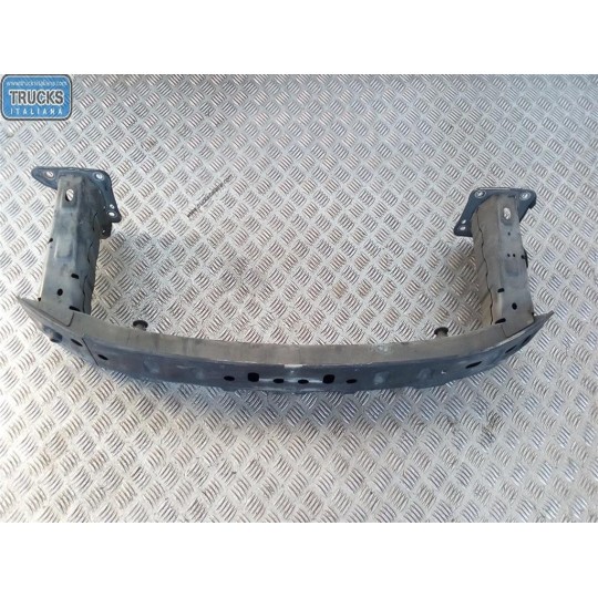 TRAVERSA ANTERIORE PARAURTO FORD Focus 2007>2011 usato