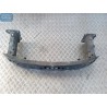 TRAVERSA ANTERIORE PARAURTO FORD Focus 2007>2011 usato
