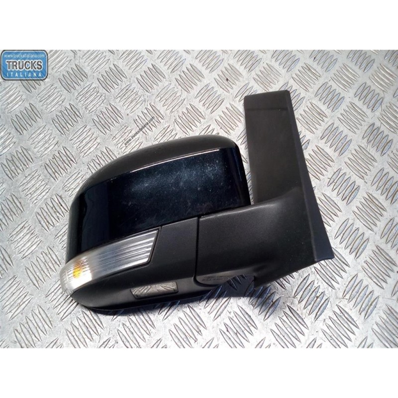 FORD RETROVISORE ELETTRICO DESTRO FORD Focus 2007>2011 usato