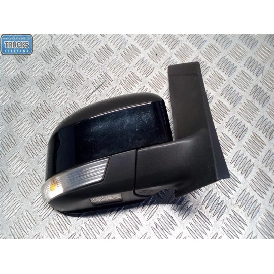 RETROVISORE ELETTRICO DESTRO FORD Focus 2007>2011 usato