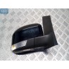 FORD RIGHT ELETRIC REAR-VIEW MIRROR  FORD Focus 2007>2011 used