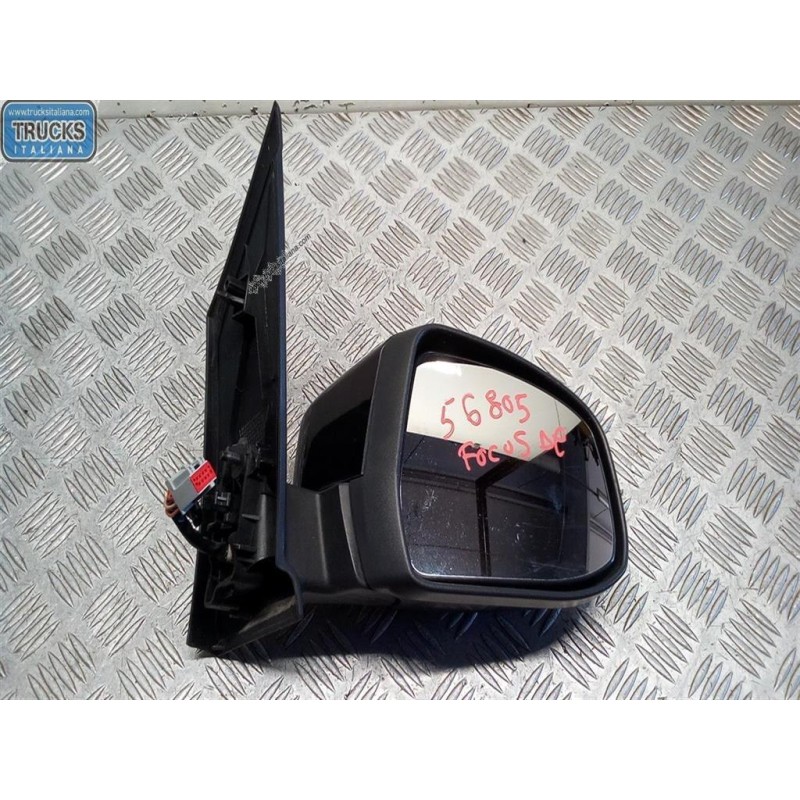 FORD RETROVISORE ELETTRICO DESTRO FORD Focus 2007>2011 usato