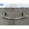 CROSS FRONT BUMPER 
 RENAULT Megane 2006>2008 used